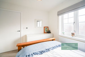 Photo 24- click for photo gallery